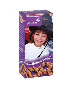 Samoas®