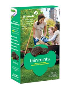 Thin Mints®